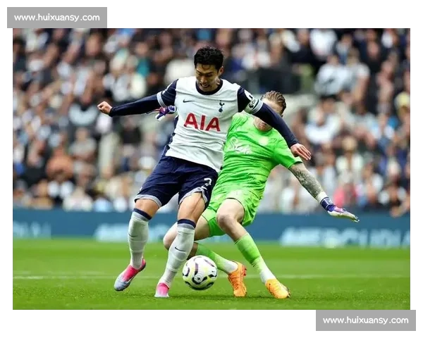 穆阿尼独中两元 尤文 5-0 横扫艾因 世俱杯首战法国锋霸闪耀全场