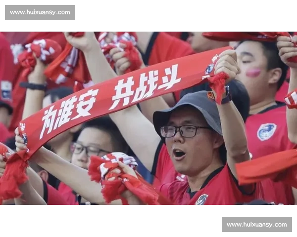 双周连赴苏超现场：幸运抢票的球迷狂欢实录