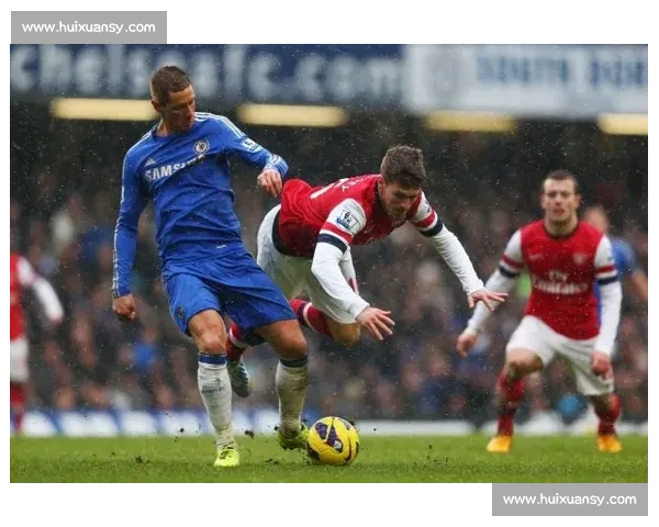 宫代大圣连停带过抽射当选 J1 五月最佳进球