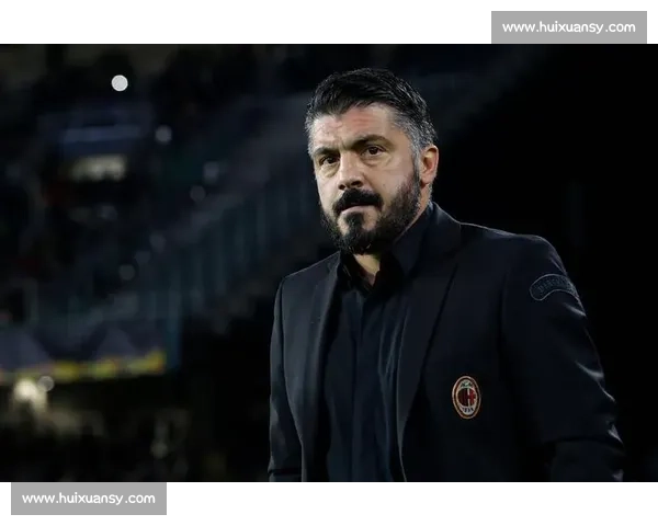 布冯力阻曼奇尼回归，意大利敲定加图索