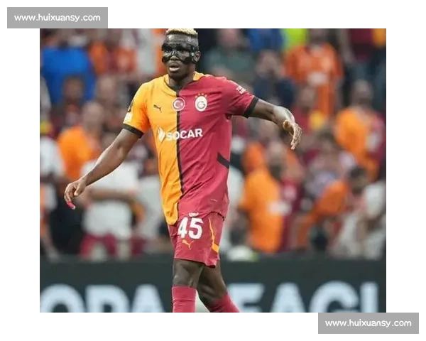 马特里力荐尤文签奥斯梅恩：顶级前锋助复兴，莫德里奇不老传奇仍在延续