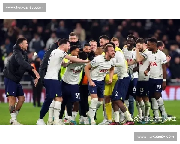 马竞追逐罗伯逊：从 8000 万顶薪到 1800 万，红军传奇或低价转投西甲