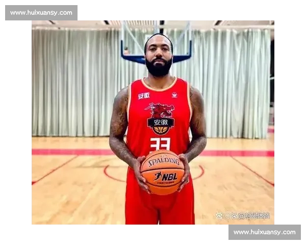 吉伦沃特禁药事件升级:涉毒刑事调查开启,CBA 外援面临两年禁赛