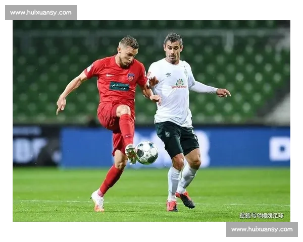 圣保利 20 万欧签奥地利门神!23 岁新星加盟补强门将线