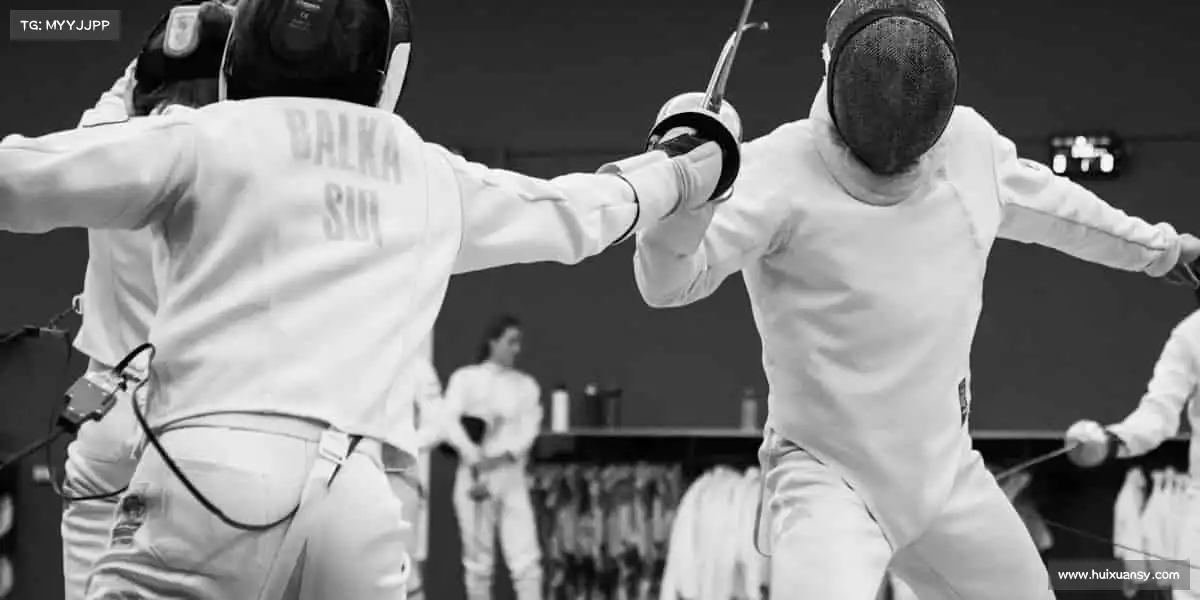 行业领先的理由