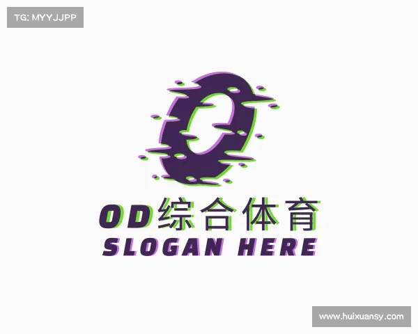 介绍od综合体育