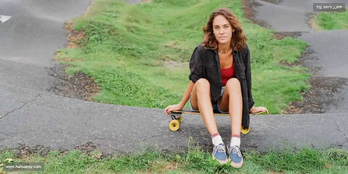 od综合体育⚽️用热血定义青春，用拼搏成就梦想！体育世界，你的舞台由你主宰！